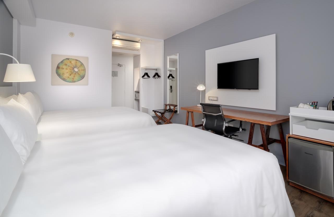 Anew Hotel Roodepoort Johannesburg Eksteriør billede